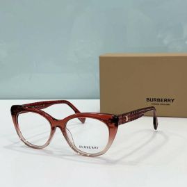 Picture of Burberry Optical Glasses _SKUfw53060307fw